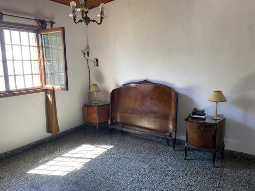 Casa En Romero