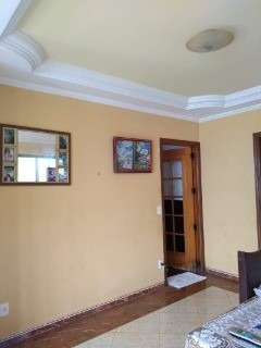 Imagem 11 de 18 de Casa - Ca01258 - 34314800