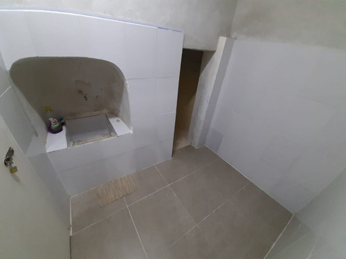 Imagem 12 de 15 de Casa Em São Domingos, Niterói/rj De 300m² 2 Quartos À Venda Por R$ 420.000,00 - Ca1271202-s