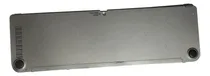 Comprar Tampa Do Hd Notebook Ultrabook Samsung Np530u3c