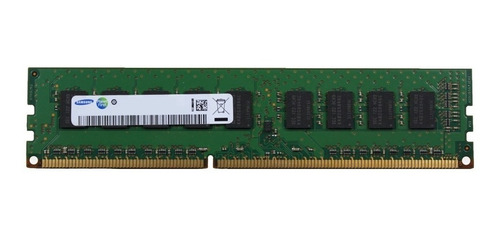 Memoria Hp 726719-b21 16gb Ddr4 Pc4-2133p-r 752369-081