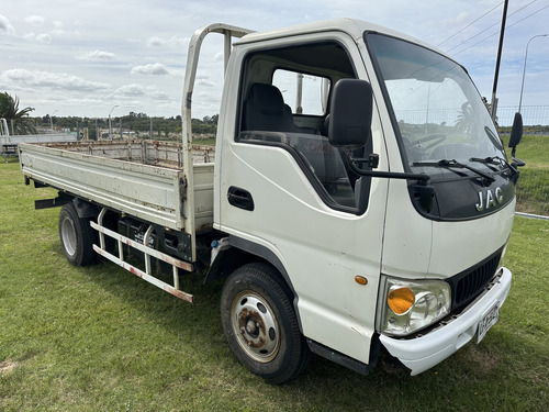 Jac 1040