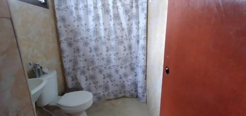 Edificio En Venta En Zona Los Pinos Cabudare Profesional Inmobiliario Mehilyn Perez