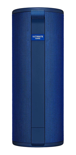 Parlante Portatil Bluetooth Ue Megaboom 3 360° 984-001398