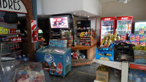 Imagen 6 de 7 de Local En Alquiler En La Plata