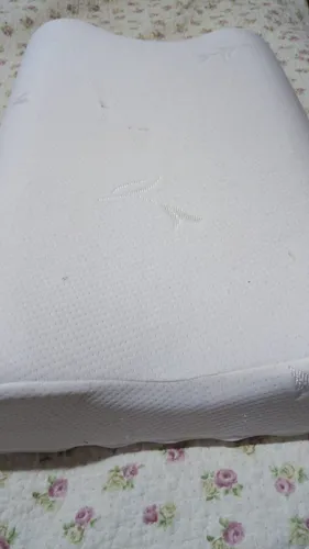 Almohadas Usado Es inteligente en Bs.As. G.B.A. Sur MercadoLibre