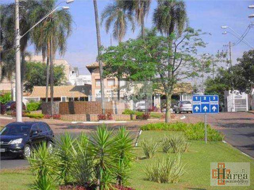 Imagem 17 de 24 de Condomínio: Villa Dos Inglezes / Sorocaba - V7299