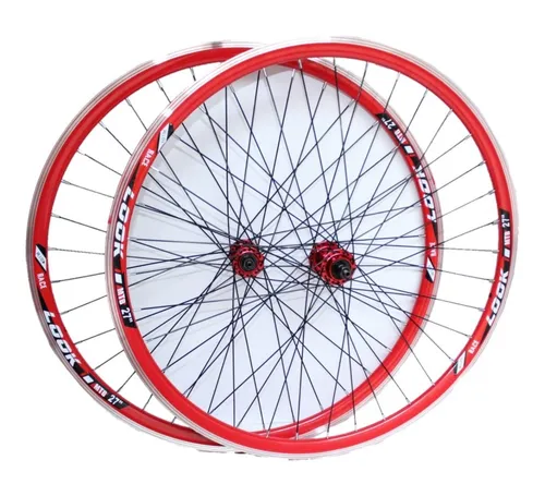 Rines aerodinamicos 27 sale