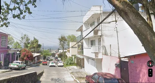Sk14-casa En Venta En C. Nayarit 128, Progreso Macuiltepetl, 91130 Xalapa-enríquez, Ver.