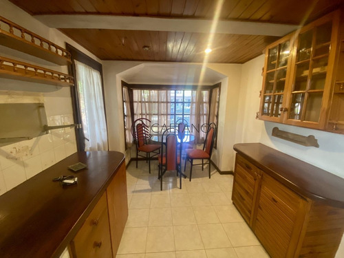 Imagen 9 de 19 de Venta Casa 3 Dormitorios Maldonado