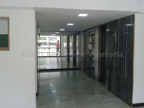 Imagen 7 de 19 de Ls Vende Apartamento Santa Fe Norte 21-24299