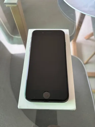 iPhone SE 128 Gb 10/10 (Usado)