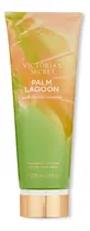 Comprar Victoria S Secret Crema Corporal Palm Lagoon Coco Y Mango