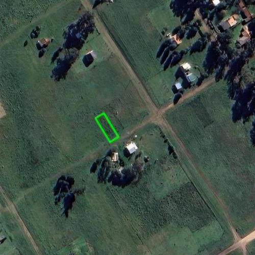 Terreno En Venta - 300mts2 - Copacabana, Miramar