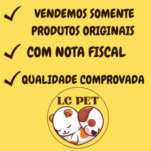 Pro Coluna 30 Ml Homeopatia Para Cães E Gatos - Real H