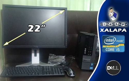 Driver Dell Optiplex 990 Intel Graphics Windows Vista Driver Dell Optiplex 990 Intel Graphics Windows Vista