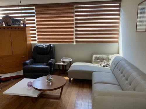 Imagen 8 de 15 de Jardines De La Montaña, Casa Como Nueva! Solo 5 Años De Anti