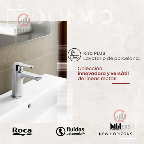 Imagen 16 de 17 de Venta - Promocion Unica 1 Unidad - Micro Centro - Neuquén