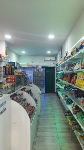 Imagen 13 de 20 de Venta De Fondo Comercio Lanus Piñeiro 79 Gran Punto De Venta Sobre Avenida
