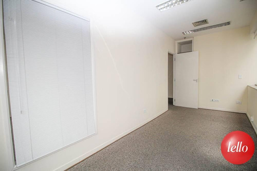 Comercial/industrial - Ref: 118837