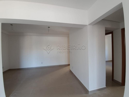 Imagem 4 de 10 de Apartamentos - Ref: V802