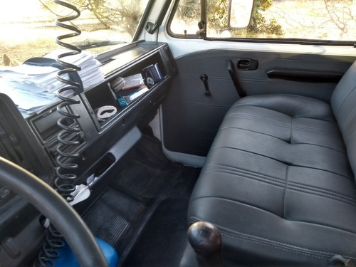 Imagem 4 de 10 de Vw 7100