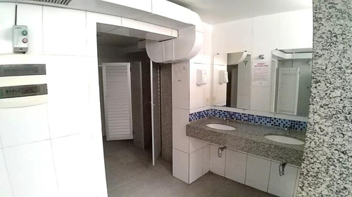 Imagem 10 de 15 de Terreno Comercial Para Venda Em Belo Horizonte, Santa Efigênia - Lote57_1-2111448