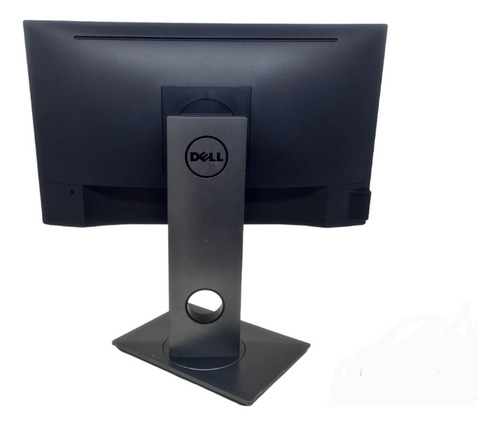 Monitor Dell 21.5 Pol Full Hd P2217hc Hdmi Vga Dp C/ Nf (Usado)