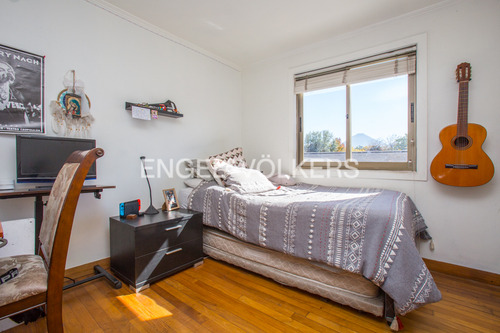 Casa En Venta Los Domínicos