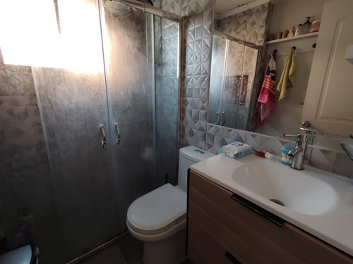 Casa En Venta Con Acceso A Laguna Artificial