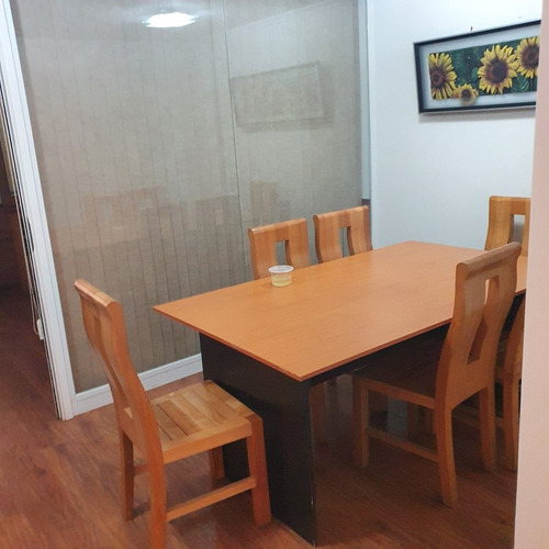 Alvarez Con Agua Santa
