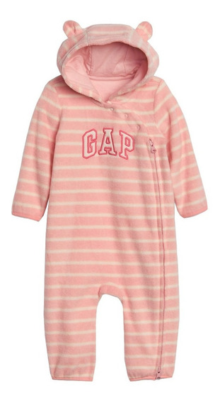 Ropa De Bebe Marca Gap Gran Venta Off 78 Ropa De Bebe Marca Gap Gran Venta Off 78