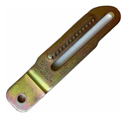 Soporte De Alternador Original Vw Golf Jetta A2 A3 Pointer