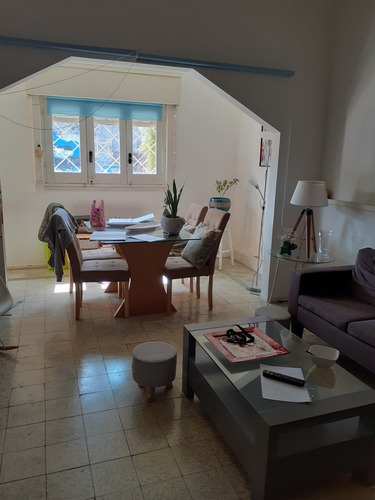 Excelente Ubicación.buena Casa Y Apartamento Al Fondo Nuevo