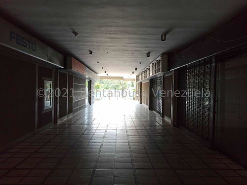 Imagen 6 de 6 de En Venta Local Maracay Plaza Av. Aragua Asiso 22-12630