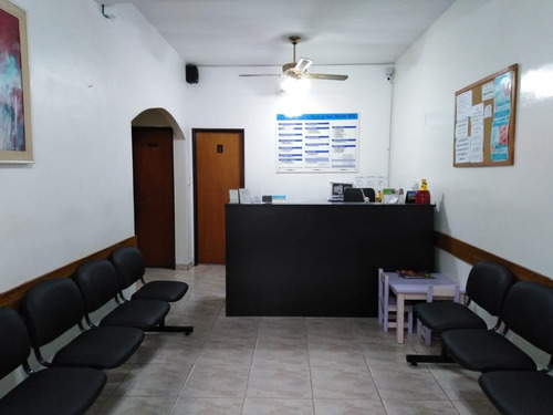 Imagen 1 de 9 de Consultorios Zona Norte