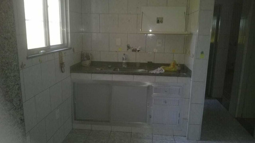 El12 Bela Casa Em Vila Lage !!! Aproveite !!!