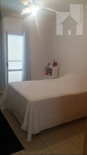 Casa À Venda, 250 M² - Condomínio Villagio Capriccio - Louveira/sp - Ca1123