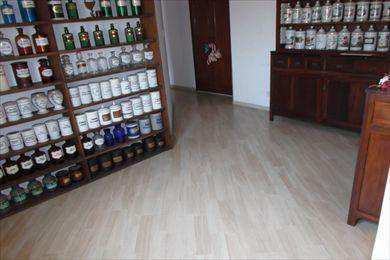 Imagem 7 de 30 de Apartamento Com 3 Dorms, Boqueirão, Santos - R$ 1.35 Mi, Cod: 8801 - V8801