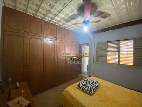 Imagem 13 de 17 de Sobrado Com 3 Dormitórios À Venda, 200 M² Por R$ 850.000,00 - Chácara Tatuapé - São Paulo/sp - So1532