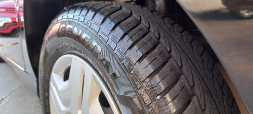 Imagem 9 de 9 de Chevrolet Prisma Lt 1.0 Flex