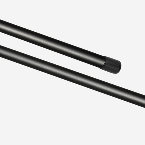 Golf Swing Trainer Aid Stick Power Strength Tempo Flex