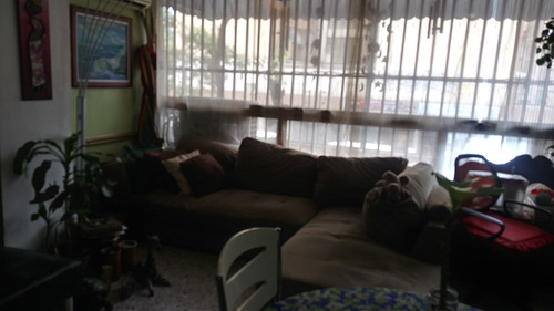 Imagen 6 de 14 de Casavenezia Br Vende Apartamentos En La Paz Cerca De La Estación Del Metro La Paz