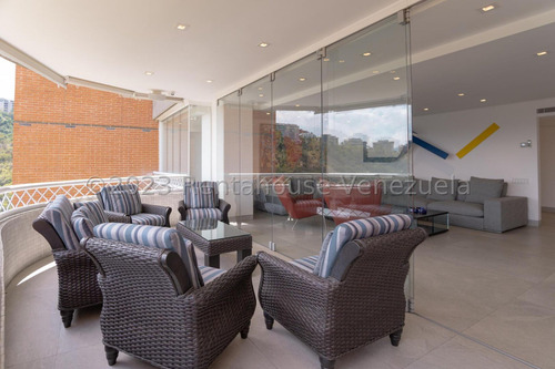 Imagen 9 de 30 de Ls Vende Apartamento Colinas De Valle Arriba