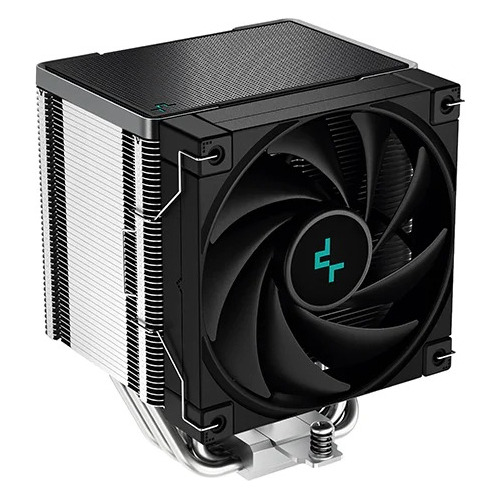 Cpu Cooler Deepcool Ak500 240w Tdp Lga1700 Am5