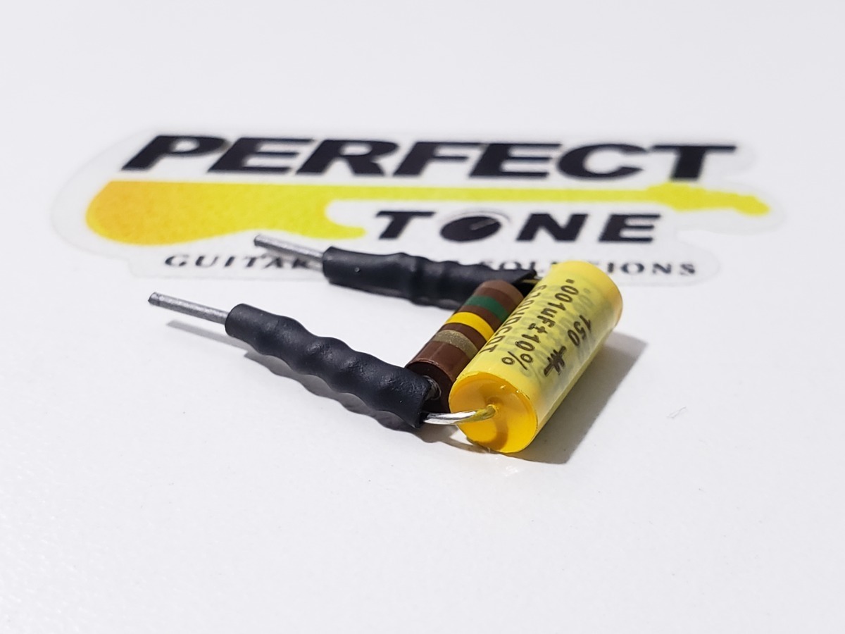 treble-bleed-capacitor-mallory-usa-resistor-carbon-comp-500k