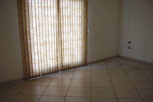 Imagem 13 de 13 de Sobrado Com 2 Dorms, Jardim São Luís, Santana De Parnaíba - R$ 450 Mil, Cod: 49800 - V49800