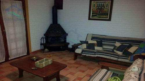 Imagem 3 de 26 de Casa De Condomínio Com 6 Dorms, Condomínio Portal Das Hortências, Atibaia - R$ 960 Mil, Cod: 393 - V393