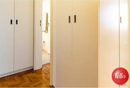 Imagem 11 de 27 de Apartamento - Ref: 223200