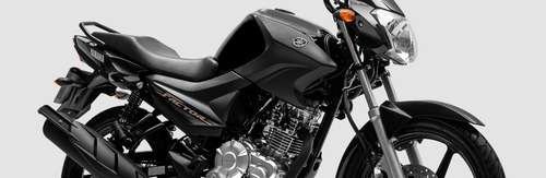 Factor 125i Ubs 2022